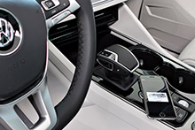 E-JoyLock elektronikus váltózár mobilapp vw E-JoyLock elektronikus váltózár mobilapp vw