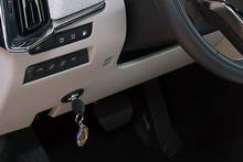 Bear-Lock korm�nyz�r beszerel�s