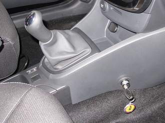 Clio 4 vltzr 2012-11-19-tol