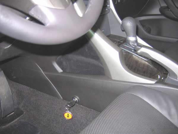 ACCORD AUT. 2008-tl vltzr