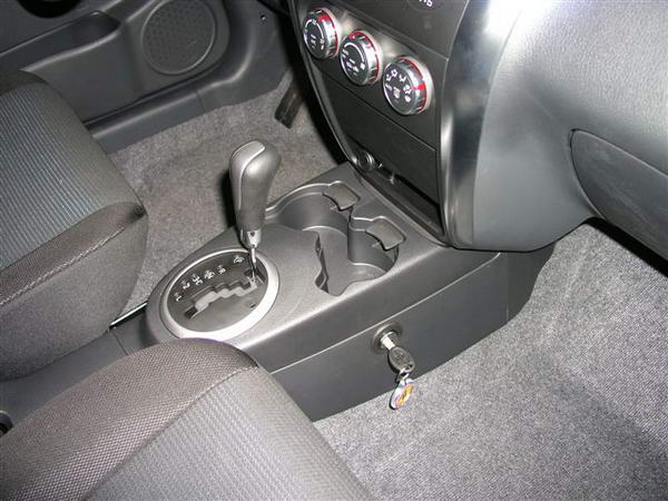 suzuki_sx4_aut_1082w