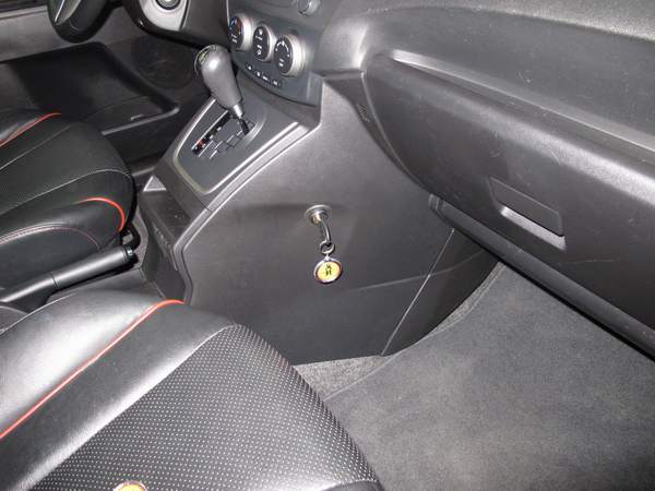 Mazda 5 II. Aut./TT., vltzr