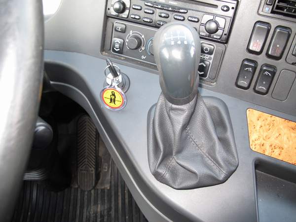 Mercedes Travego 6 seb.  vltzr