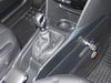 Peugeot 2008 váltózár beszerelés Peugeot 2008 (6 seb.) váltózár